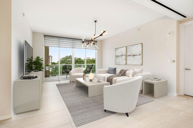 200 Se Mizner Blvd #514, Boca Raton