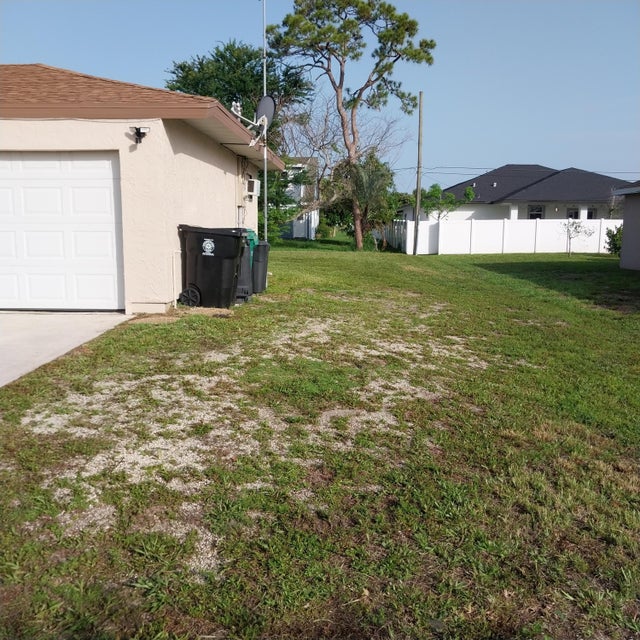 3 of 42 - 2482 Se Floresta Drive, Port Saint Lucie, FL