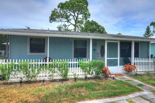 Photo of Listing #RX-11100427