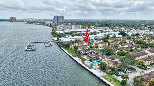 1 of 72 - 1050 Lake Shore Drive #204, Lake Park, FL