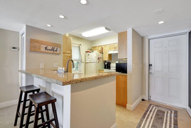 2 of 72 - 1050 Lake Shore Drive #204, Lake Park, FL