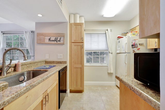 4 of 72 - 1050 Lake Shore Drive #204, Lake Park, FL