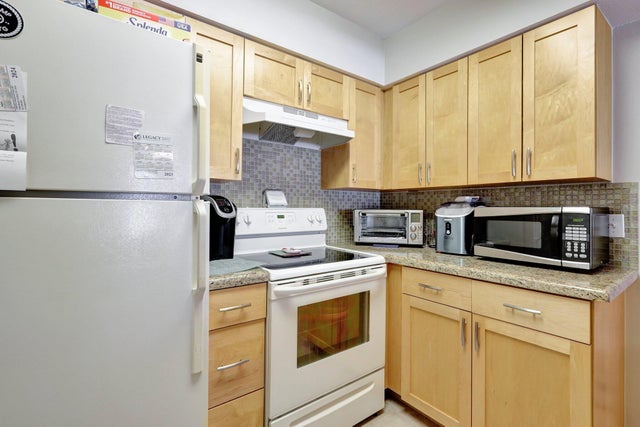 5 of 72 - 1050 Lake Shore Drive #204, Lake Park, FL