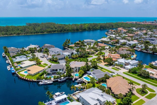 1 of 79 - 721 Ne 38th Street, Boca Raton, FL