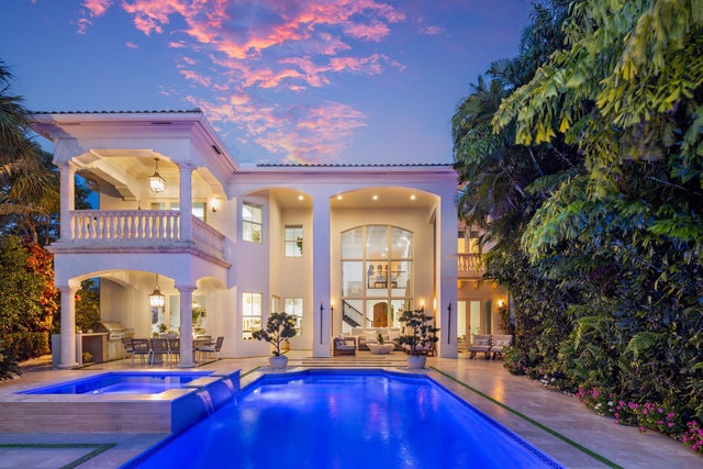 3 of 79 - 721 Ne 38th Street, Boca Raton, FL