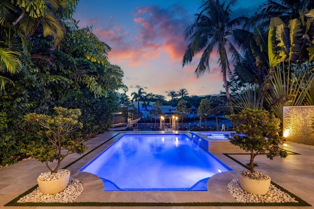 4 of 79 - 721 Ne 38th Street, Boca Raton, FL