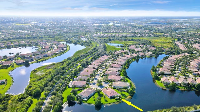 Photo of Listing #RX-11100476