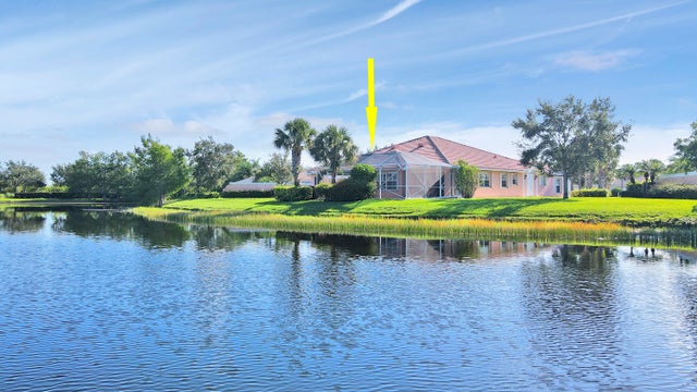 2 of 48 - 10628 Sw Hartwick Drive, Port Saint Lucie, FL