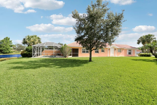 5 of 48 - 10628 Sw Hartwick Drive, Port Saint Lucie, FL