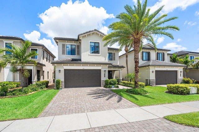 1 of 49 - 7611 Moonrise Drive, Lake Worth, FL