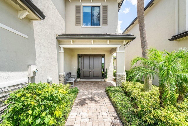 2 of 49 - 7611 Moonrise Drive, Lake Worth, FL