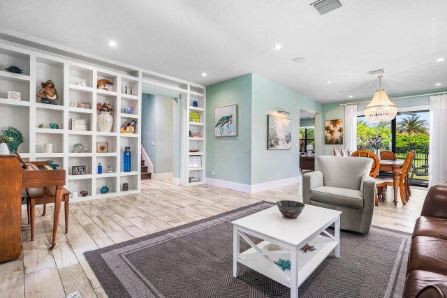 3 of 49 - 7611 Moonrise Drive, Lake Worth, FL