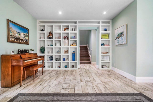 5 of 49 - 7611 Moonrise Drive, Lake Worth, FL