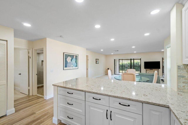 5 of 56 - 36 Stratford Lane #h, Boynton Beach, FL
