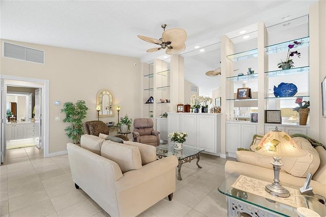 4 of 36 - 4951 Corsica Square, Vero Beach, FL