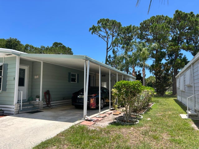 3 of 36 - 5 San Luis Obispo, Fort Pierce, FL