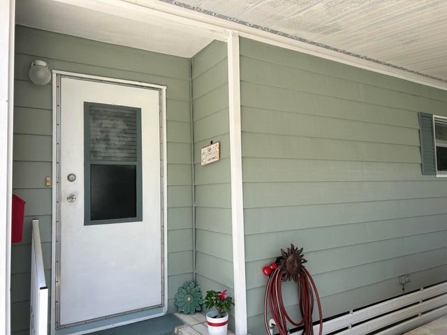 4 of 36 - 5 San Luis Obispo, Fort Pierce, FL
