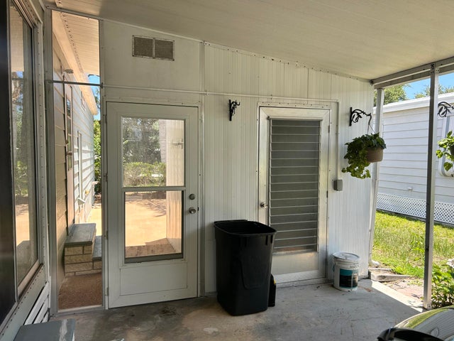 5 of 36 - 5 San Luis Obispo, Fort Pierce, FL