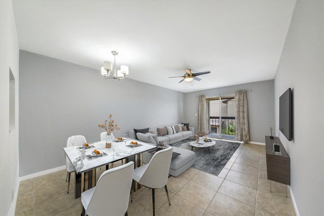 1 of 18 - 2755 W Atlantic Avenue #c 212, Delray Beach, FL
