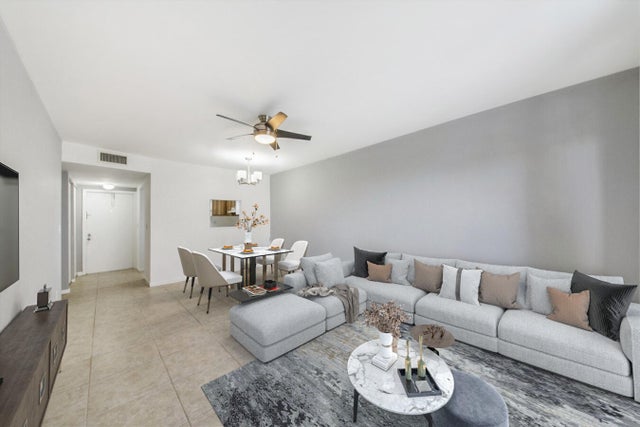 2 of 18 - 2755 W Atlantic Avenue #c 212, Delray Beach, FL