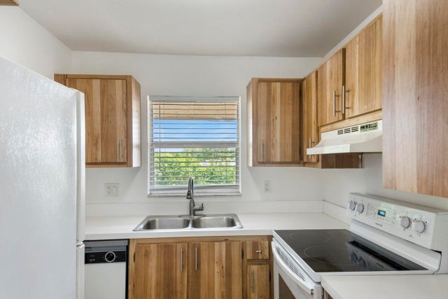 3 of 18 - 2755 W Atlantic Avenue #c 212, Delray Beach, FL