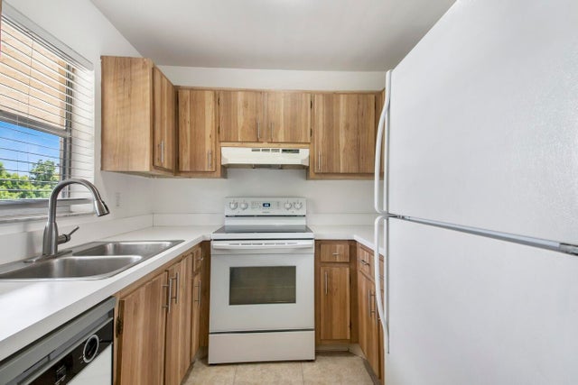 4 of 18 - 2755 W Atlantic Avenue #c 212, Delray Beach, FL