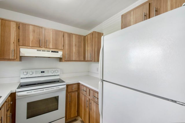 5 of 18 - 2755 W Atlantic Avenue #c 212, Delray Beach, FL