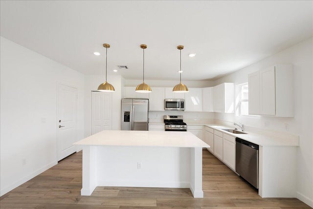 3 of 44 - 6379 Nw Windwood Way, Port Saint Lucie, FL