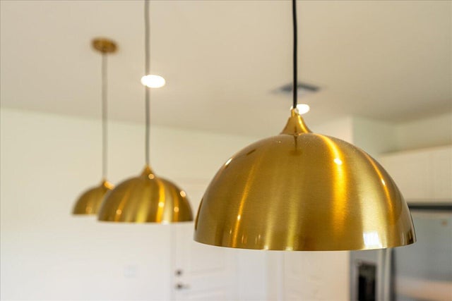 4 of 44 - 6379 Nw Windwood Way, Port Saint Lucie, FL