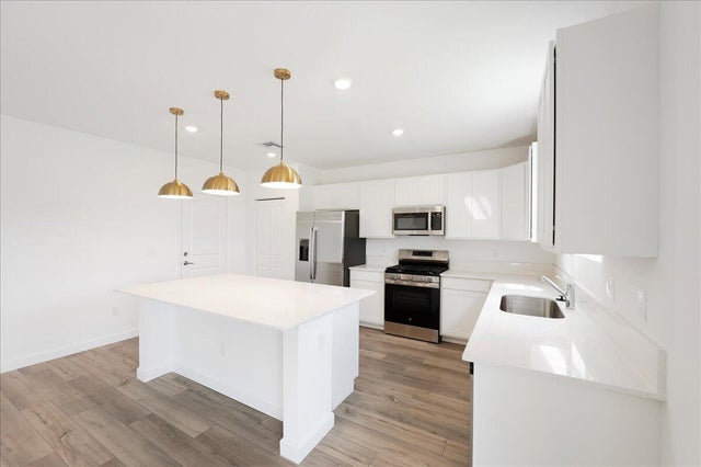 5 of 44 - 6379 Nw Windwood Way, Port Saint Lucie, FL