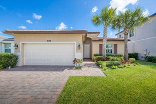 Photo of Listing #RX-11100505