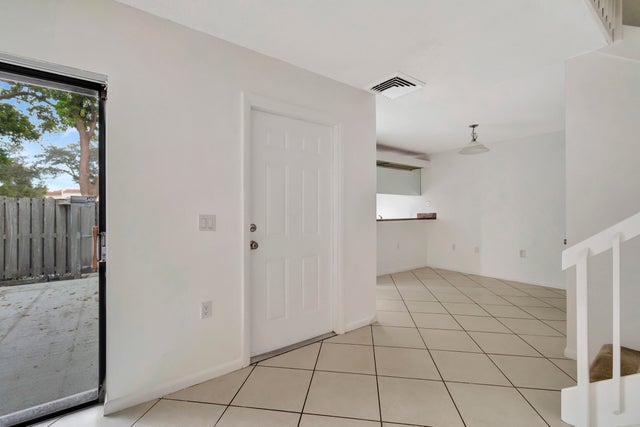 1 of 52 - 311 3rd Way, West Palm Beach, FL