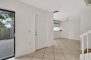 Photo of Listing #RX-11100512