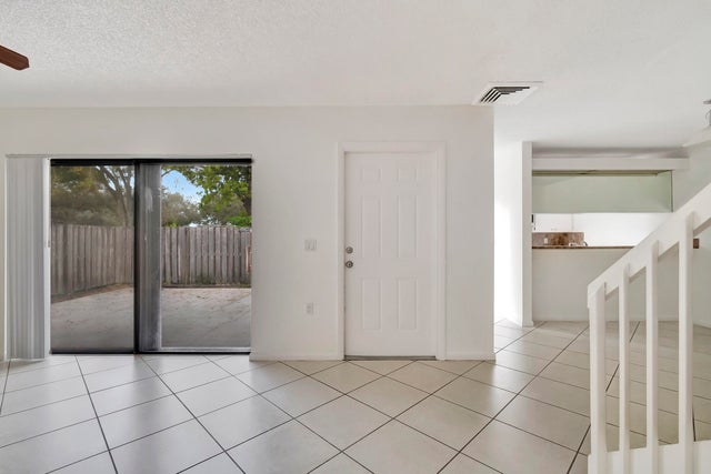 2 of 52 - 311 3rd Way, West Palm Beach, FL