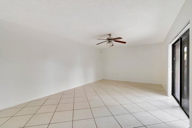 3 of 52 - 311 3rd Way, West Palm Beach, FL
