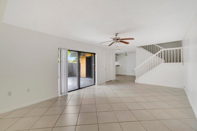 4 of 52 - 311 3rd Way, West Palm Beach, FL