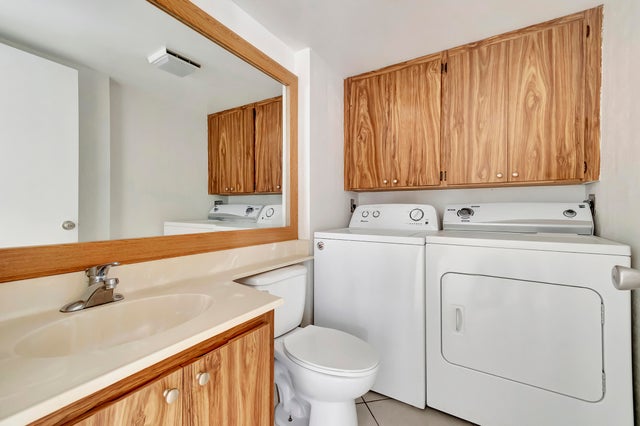 5 of 52 - 311 3rd Way, West Palm Beach, FL