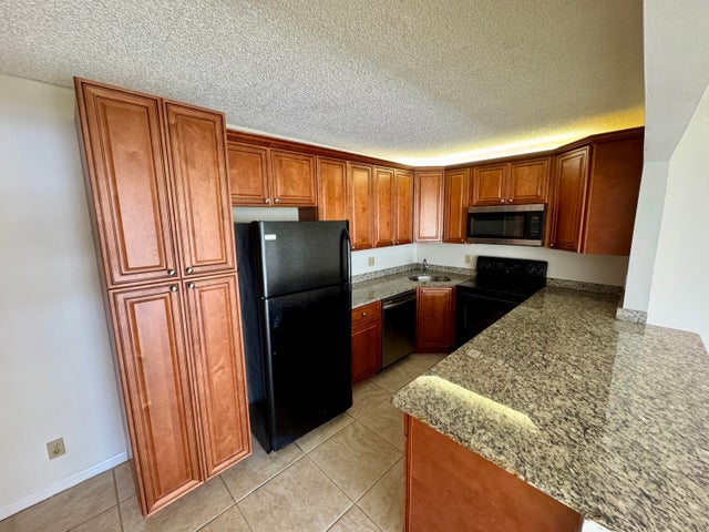 2 of 14 - 1119 Green Pine Boulevard #c1, West Palm Beach, FL