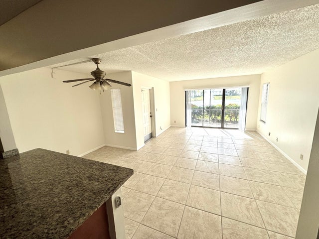 5 of 14 - 1119 Green Pine Boulevard #c1, West Palm Beach, FL