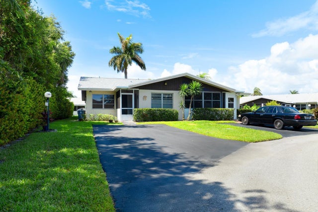 4 of 32 - 5050 Campanelli Circle, West Palm Beach, FL