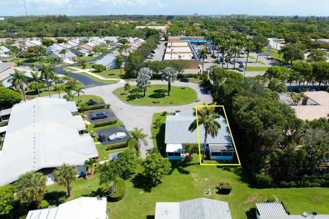 5 of 32 - 5050 Campanelli Circle, West Palm Beach, FL