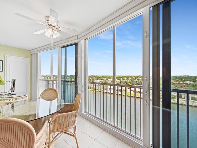 1 of 41 - 3310 S Ocean Blvd #928d, Highland Beach, FL