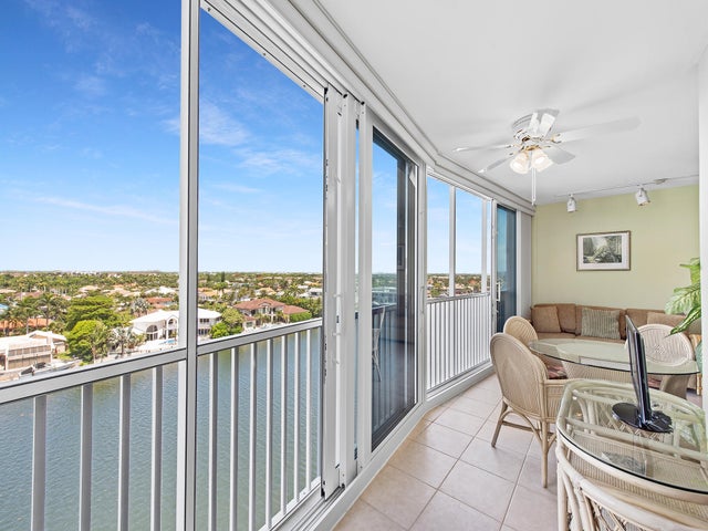 2 of 41 - 3310 S Ocean Blvd #928d, Highland Beach, FL