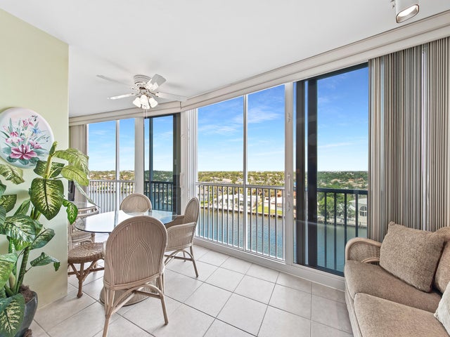 3 of 41 - 3310 S Ocean Blvd #928d, Highland Beach, FL