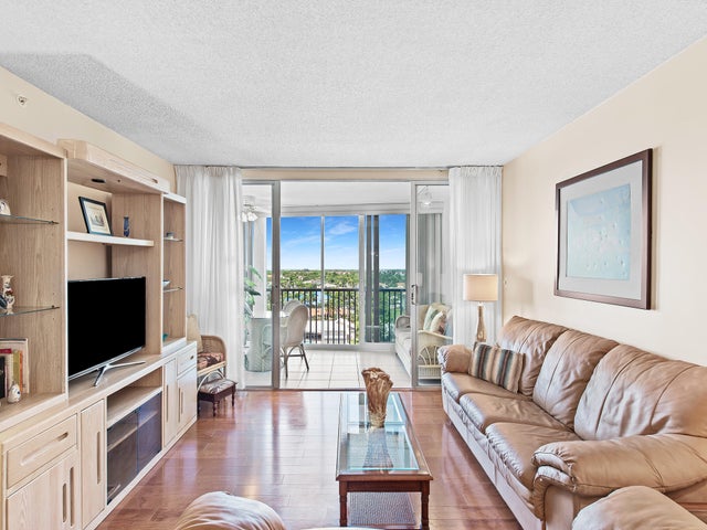 4 of 41 - 3310 S Ocean Blvd #928d, Highland Beach, FL
