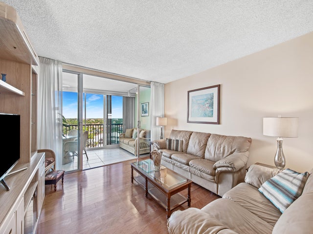 5 of 41 - 3310 S Ocean Blvd #928d, Highland Beach, FL