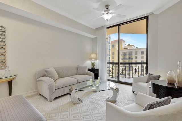 1 of 27 - 701 S Olive Av #1208, West Palm Beach, FL