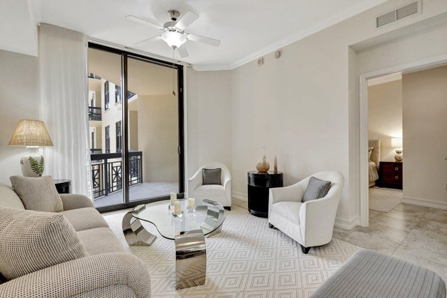 2 of 27 - 701 S Olive Av #1208, West Palm Beach, FL
