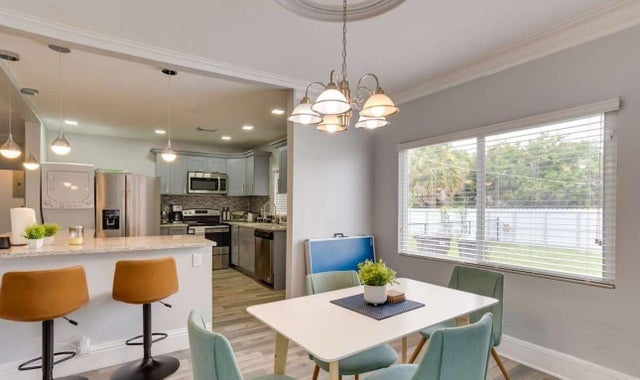 2 of 12 - 1022 State St, West Palm Beach, FL