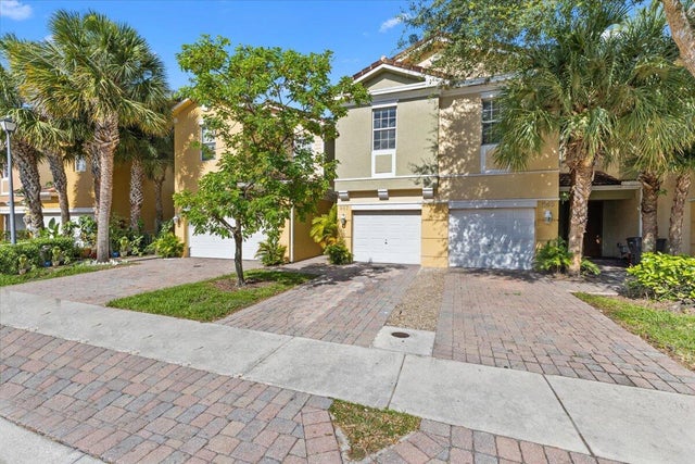 1 of 51 - 867 Pipers Cay Drive, West Palm Beach, FL